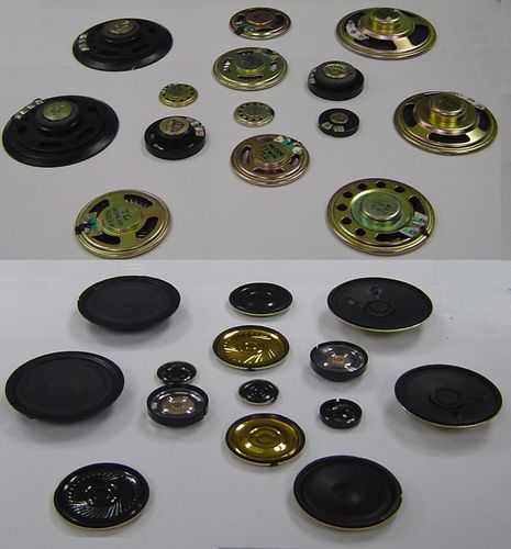 主营产品-深圳市鸿鑫泰电子销售部