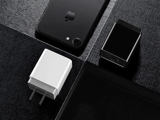 电子产品3c配件设计5年前不吃冰棍的大博22443摄影-产品摄影3c数码
