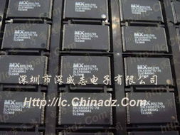 现货产品图片展示 - 专业的电子元件分销商