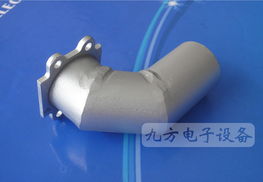 DEK配件,157113 VACUUM ELBOM,专业销售DEK印刷设备全套配件,SMT印刷机零件厂家九方电子 SMT印刷机刮刀专业制造商