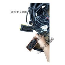 产品图195