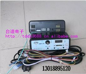 产品图204