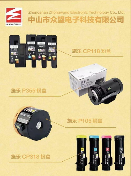 你心中的精选产品是他吗
