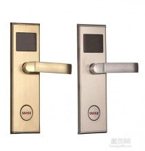  佛山市禅城恒业塑料制品厂 主营 门锁 铝 窗 配 件 ge