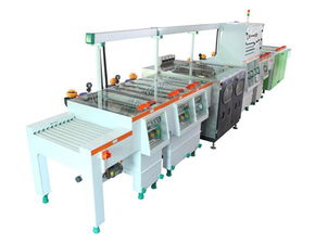 pcb设备厂家,pcb设备,信利pcb设备 在线咨询