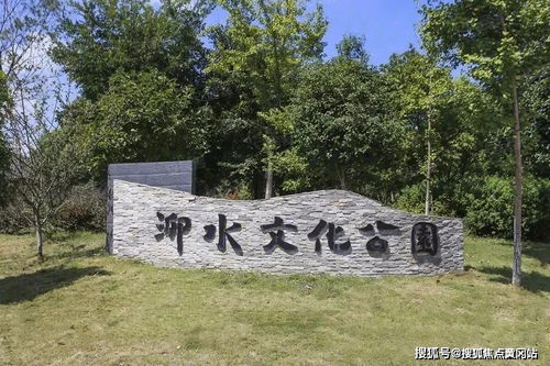 平湖金地云栖湾 售楼中心发布 售楼部地址 电话 价格 在售