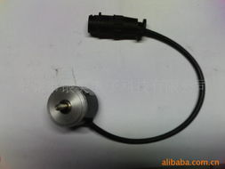 ai环球配件相关产品
