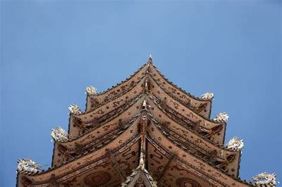 上饶手游工作怎么样2024网游戏