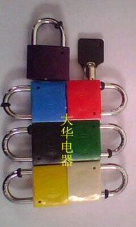 十字塑钢锁,十字塑钢锁生产厂家,十字塑钢锁价格