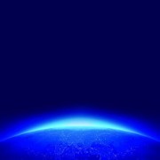 企业介绍