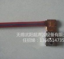 高清图片