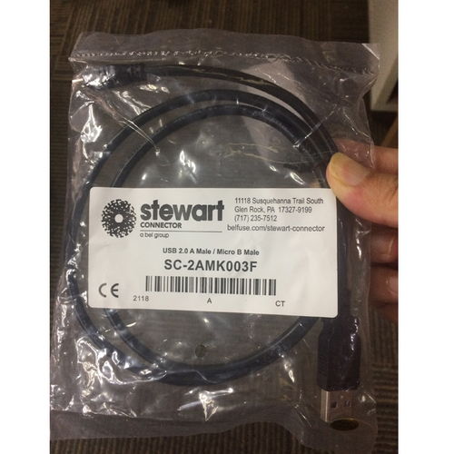 nsa网络测试仪 数据线配件买卖 aem大品牌 产品全新 正品现货