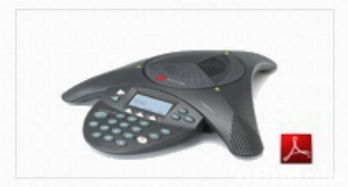 678国际会所 buy sell search results p1