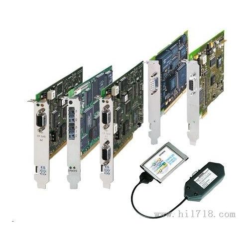 电子元件 产品列表第199页 化工设备网