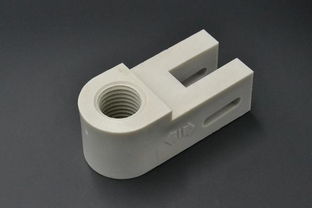 苏州电子配件注塑模具加工 苏州电子配件注塑模具加工厂家 苏州电子注塑产品配件 焕鑫