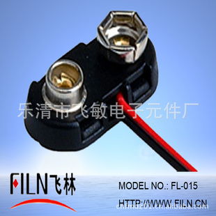 信号灯 鳄鱼夹 船型开关 限位开关 微动开关 按钮开关 拨动开关 等等 乐清市飞敏电子元件厂