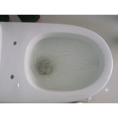 公共厕所节水控制器 座厕及配件 找产品 中国网库太原分公司, 太原网库,山西网库,网络营销,山西电子商务机构-中国网库太原分公司! 帮助所有企业做成网上的B2B生意