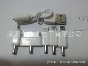 深圳供应弹簧线白色充电弹簧线pu车充弹簧线环保弹簧线