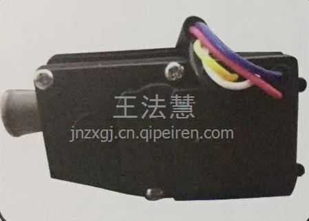 【重汽配件中心销售天龙冷凝器8105010-c6100,天龙冷凝器8105010-c6100价格,图片,配件厂家】