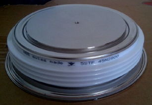 国际品牌abb焊机专用二极管5sdd71x0200 5sdd0120c0200