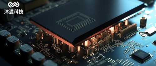 硬件电路设计的基本流程 作用和注意事项