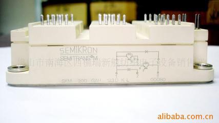 佛山市南海区西樵瑞新航纺织电子设备销售部 纺机配件产品列表 - 007商务站-全球网上贸易平台