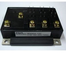 6di30m 050