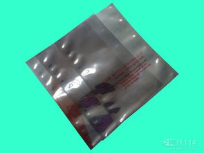产品图572