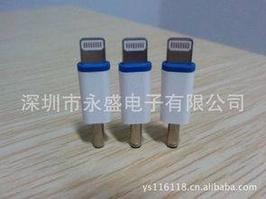 深圳供应弹簧线白色充电弹簧线pu车充弹簧线环保弹簧线