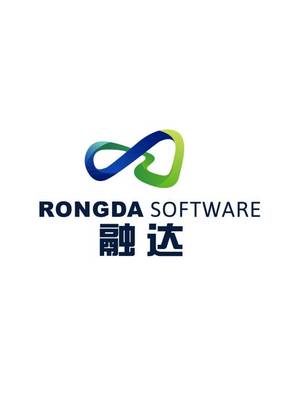 杭州融达软件开发