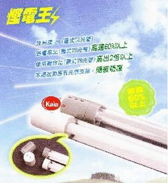 销售及批发各类型电灯设备 电器配件及电子产品