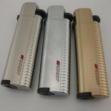  慈溪市掌起汇宝电子元件厂 主营 品牌打火机 橡胶制品