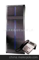 【交换机维修-通信产品】价格,厂家,图片,通信器材代理加盟,上海骏熠通信设备-