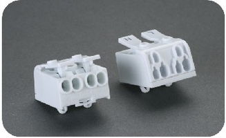 dg238 替代dg238端子台有vde ul cqc认证,现货供应