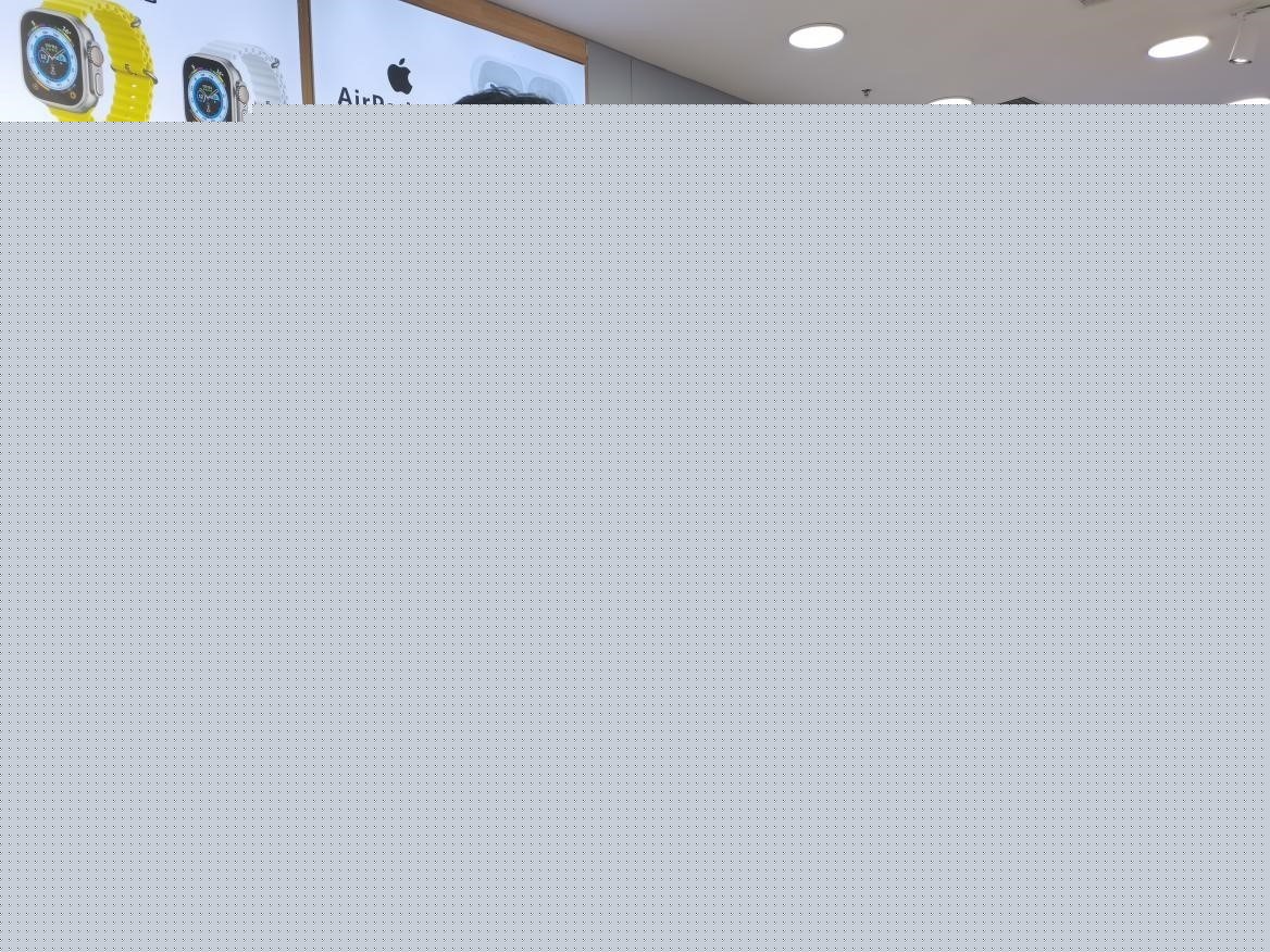 呼和浩特:新学期带动相关产业红红火火