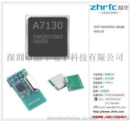 笙科a7700 2.4g功放ic芯片 电子元件集成电路 厂家直销ic 笙科代理原装正品现货供应图片,笙科a7700 2.4g功放ic芯片 电子元件集成电路 厂家直销ic 笙科代理原装正品现货供应高清图片