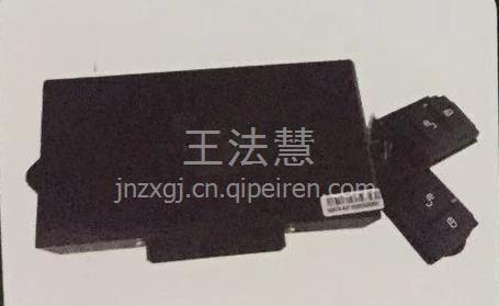 【重汽配件中心销售解放电子油门踏板,解放电子油门踏板价格,图片,配件厂家】