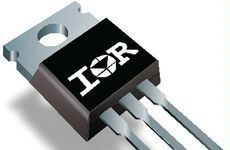长期供应 拆机三极管 mbr4045mbr3045等电子元件