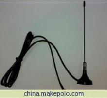 【深圳市广捷鑫通讯器材(市场部)】价格,厂家,图片,通信设备其他,深圳市广捷鑫通讯器材-