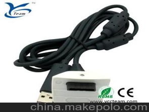 游戏手柄线供应商,价格,游戏手柄线批发市场 