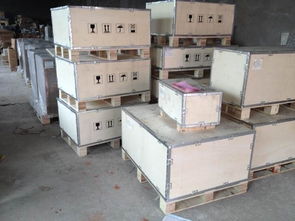 光宇蓄电池 通信设备专用电池价格价格 光宇蓄电池 通信设备专用电池价格型号规格