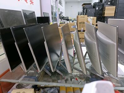 张家口台式机/配件