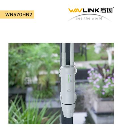 欣博跃电子免费咨询 wifi路由器信号增强