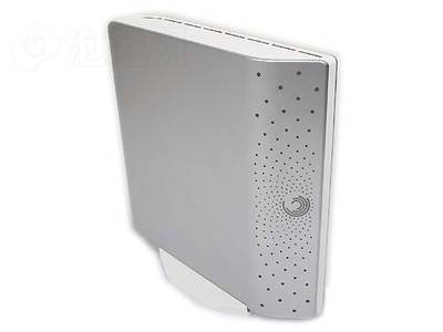 希捷freeagent-desk桌面备份 stac2000_移动硬盘_电脑配件_电脑产品_一点购电子商城-网上购物:手机,数码,家电,化妆品,钟表,首饰,日用百货等在线销售