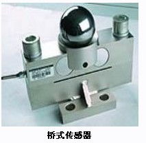工程机械滤清器批发与超动力汽配厂通讯设备及器材的协同发展