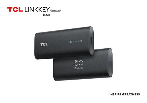 TCL实业登陆MWC 2024 多款移动智能终端产品亮相，擘画移动智能生活新蓝图