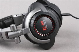 惊艳升级，硕美科e95v2010亮相泡泡网