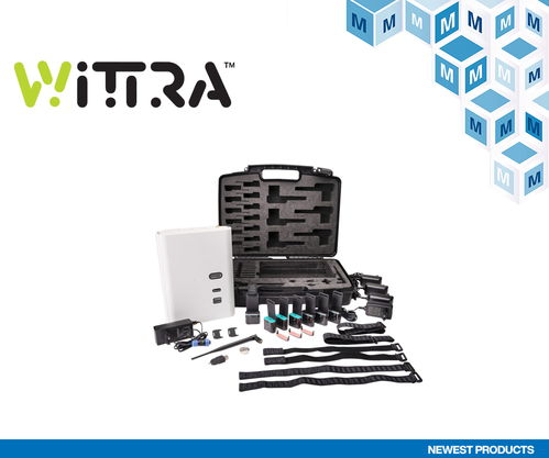 无人驾驶车7月量产 线上电子销售的钱途与囧途