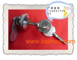 厂家直销配电柜门锁MS711 电子产品及配件网上销售指南