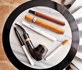 禁电子烟草案刊宪，下周立法会首读及二读辩论通讯设备及器材监管